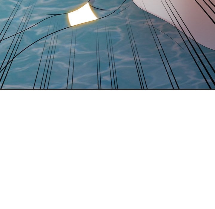 The Plunderers - Chapter 30 71