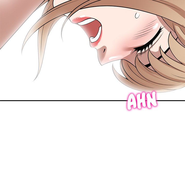 The Plunderers - Chapter 30 131