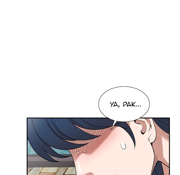 The Plunderers - Chapter 30 52