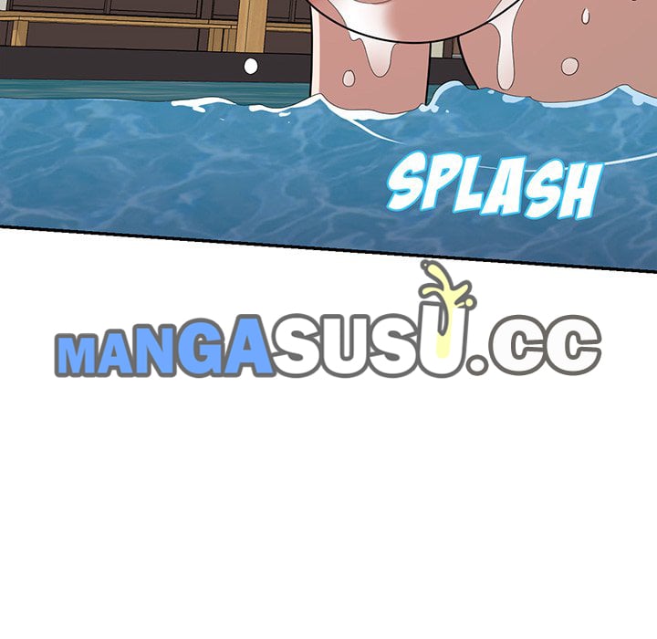 The Plunderers - Chapter 30 15