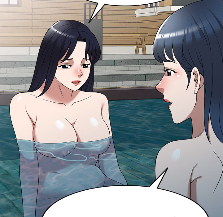 The Plunderers - Chapter 30 9