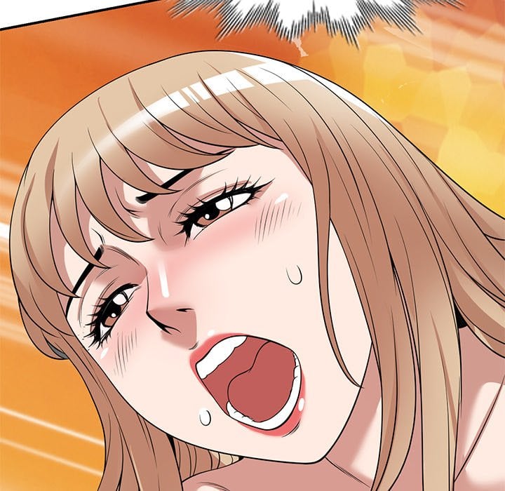 The Plunderers - Chapter 30 124