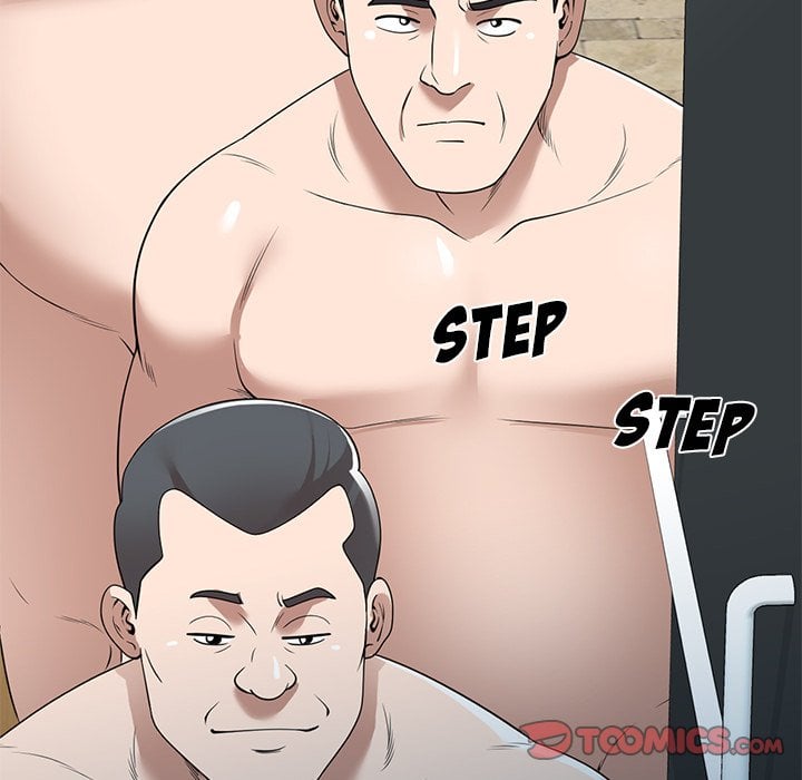 The Plunderers - Chapter 30 22