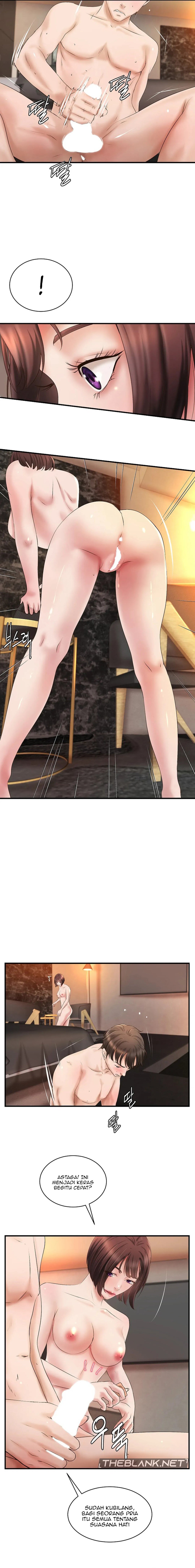 My Classmate Next Door - Chapter 30 4 My Classmate Next Door - Chapter 30 4