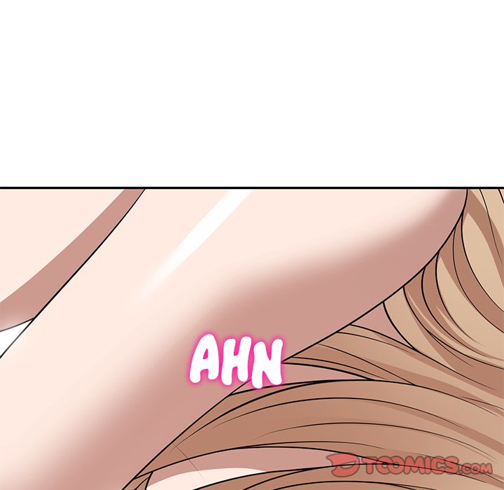 The Plunderers - Chapter 30 130