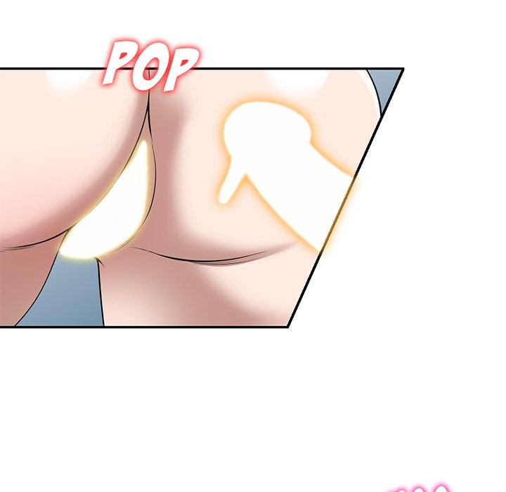 The Plunderers - Chapter 30 143