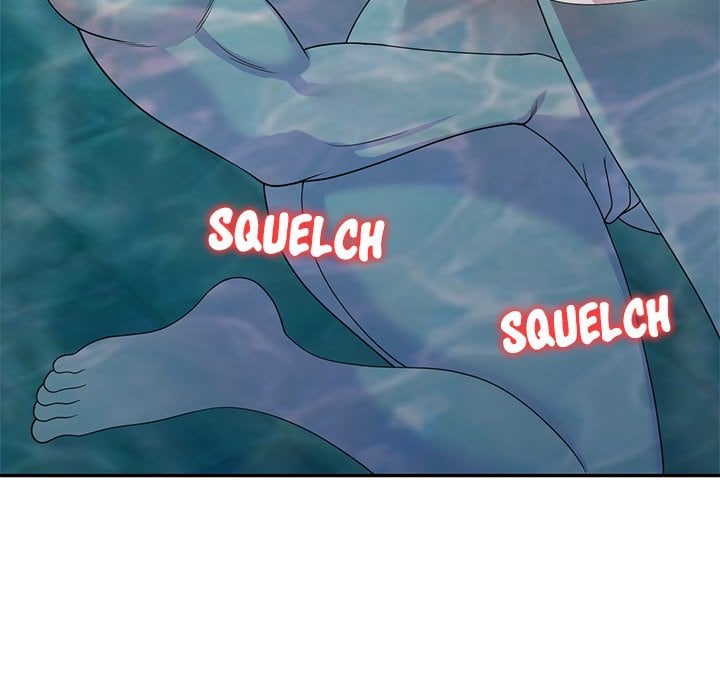 The Plunderers - Chapter 30 85