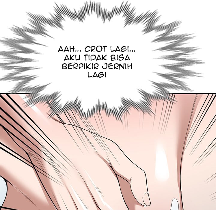 The Plunderers - Chapter 30 161