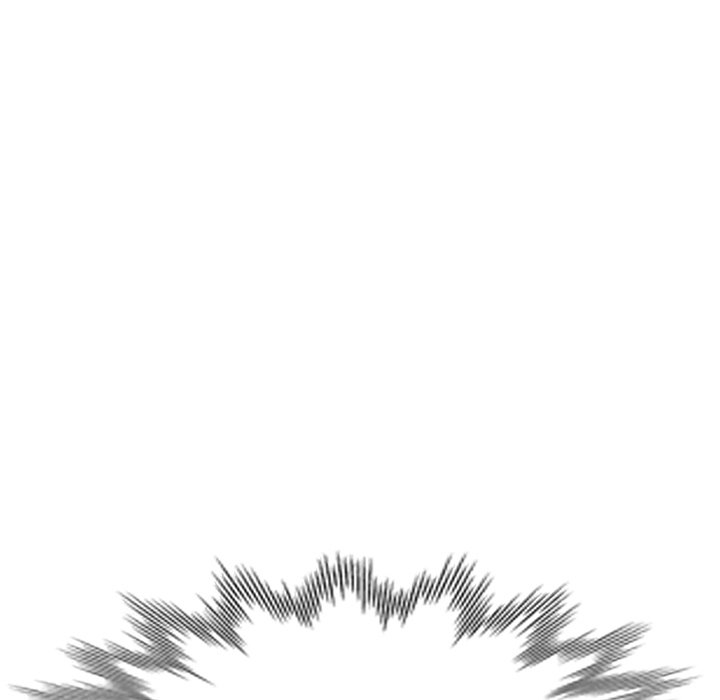 The Plunderers - Chapter 30 134