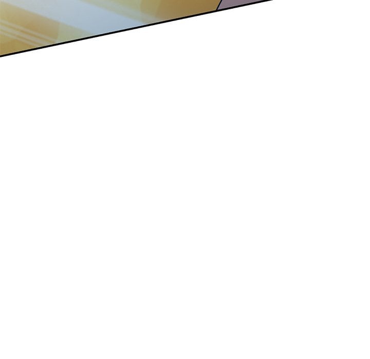 The Plunderers - Chapter 30 126