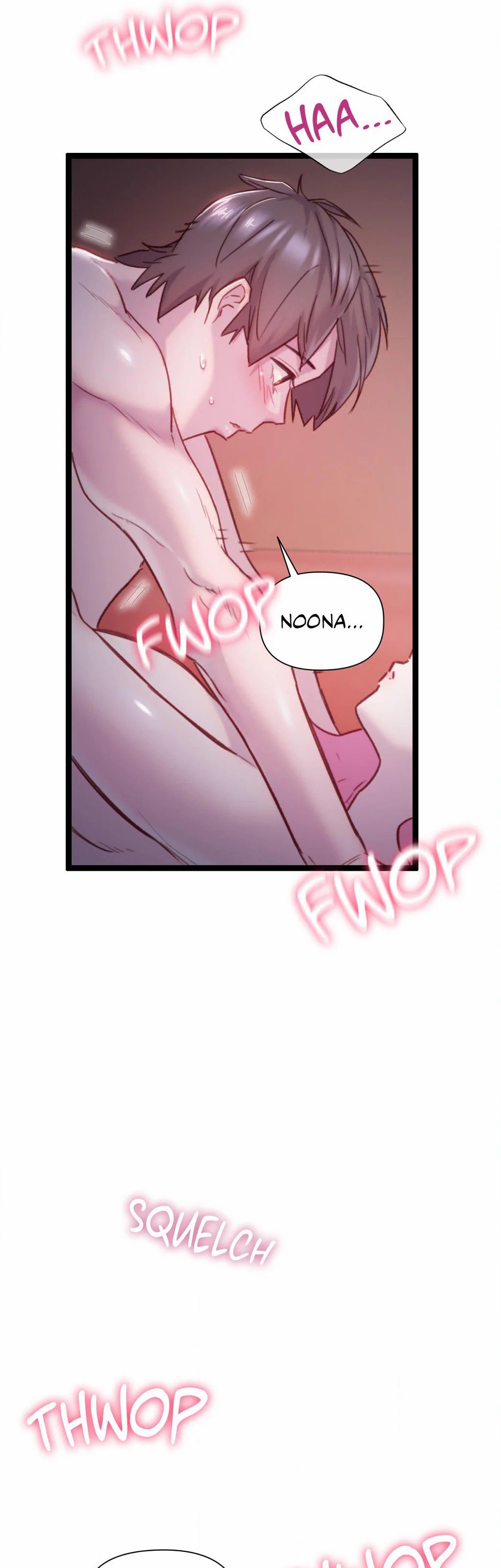 Harem Boy - Chapter 30 47