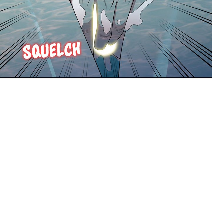 The Plunderers - Chapter 30 62