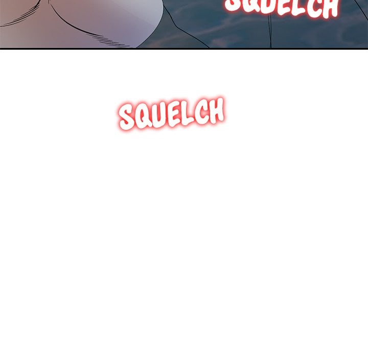 The Plunderers - Chapter 30 68