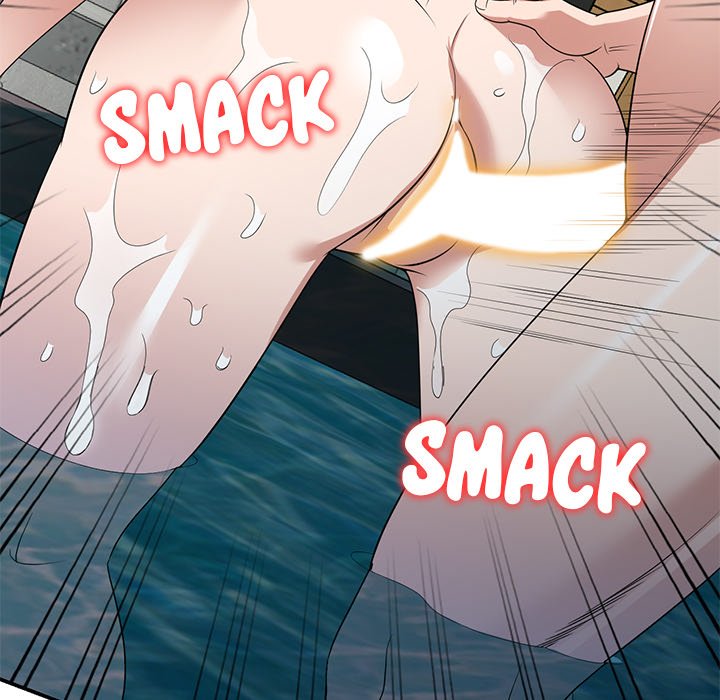 The Plunderers - Chapter 30 111