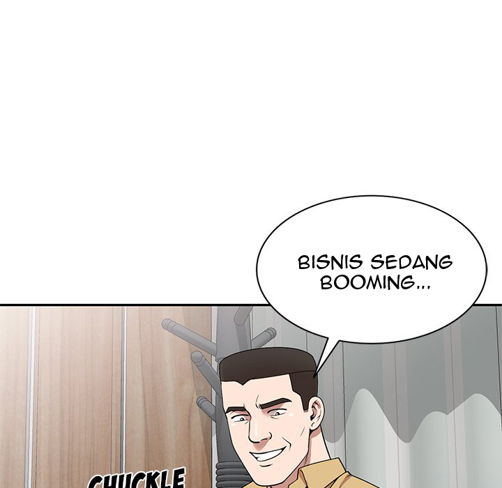 The Plunderers - Chapter 30 36