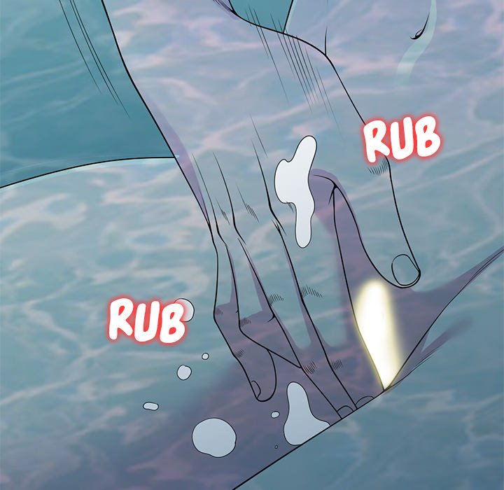 The Plunderers - Chapter 30 93