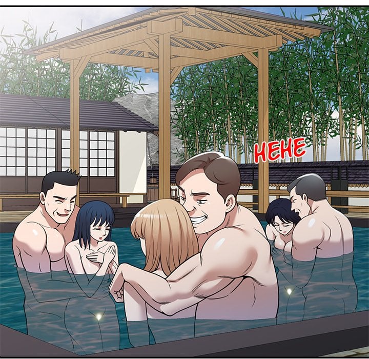 The Plunderers - Chapter 30 39