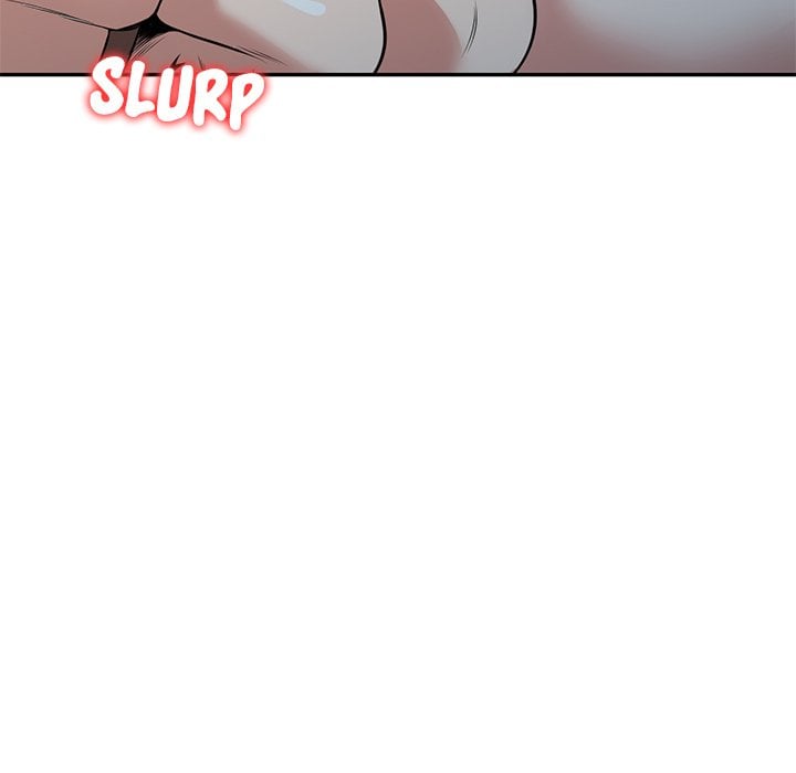 The Plunderers - Chapter 30 97