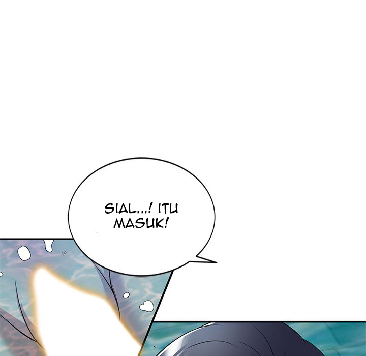 The Plunderers - Chapter 30 80