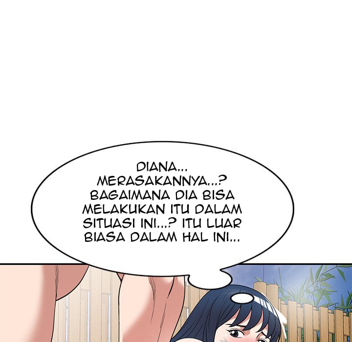 The Plunderers - Chapter 30 115