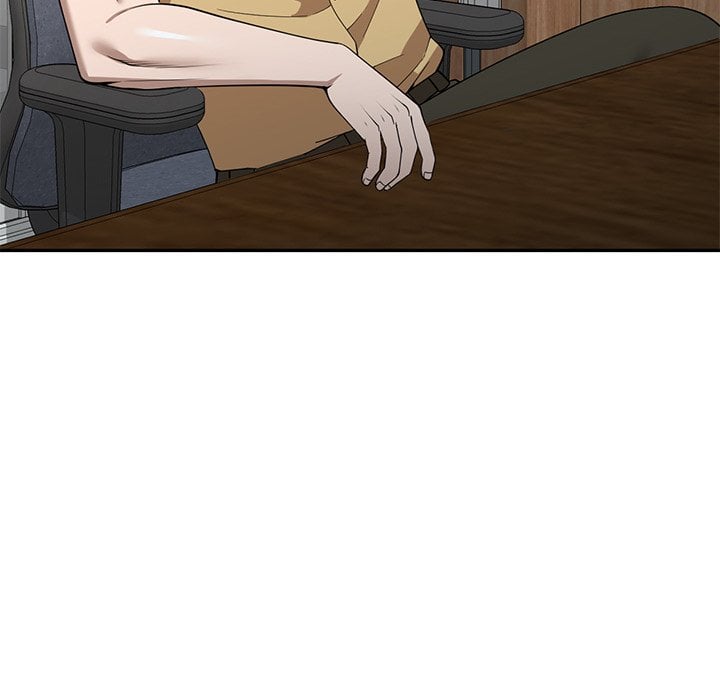 The Plunderers - Chapter 30 35