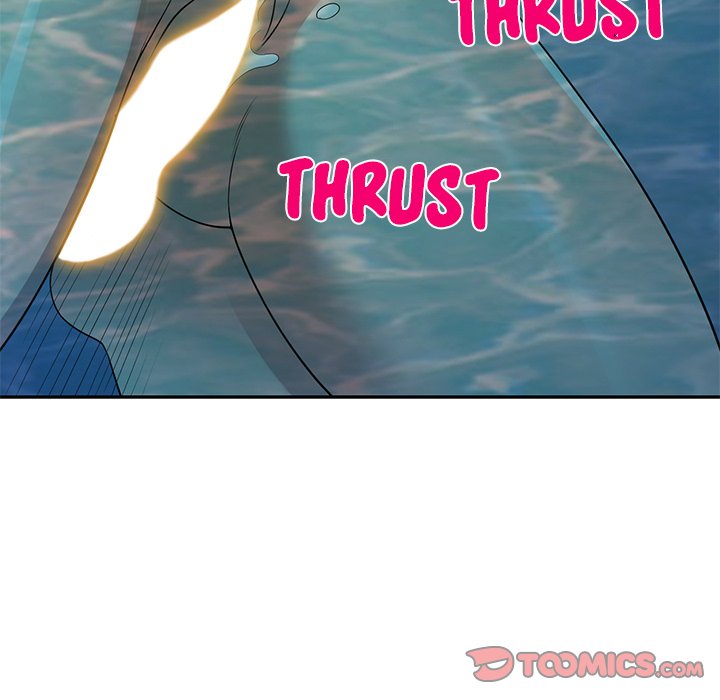 The Plunderers - Chapter 30 76