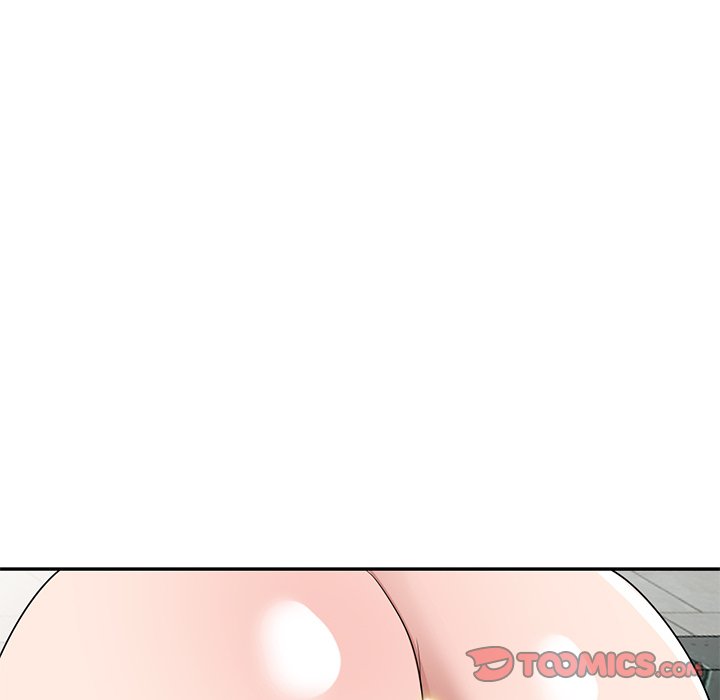 The Plunderers - Chapter 30 148