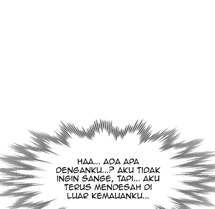 The Plunderers - Chapter 30 86