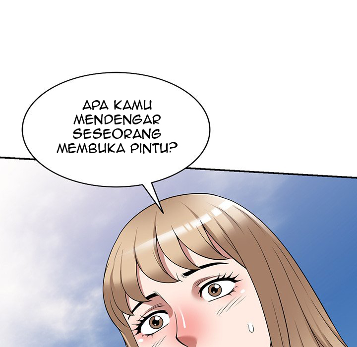 The Plunderers - Chapter 30 13