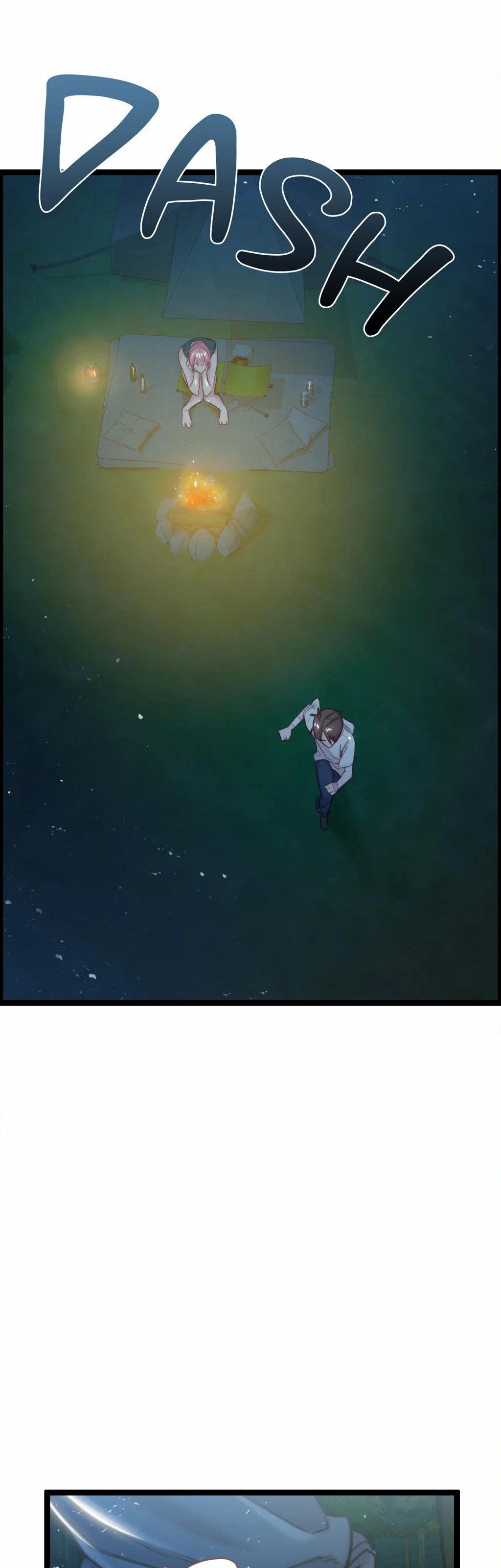 Harem Boy - Chapter 30 16