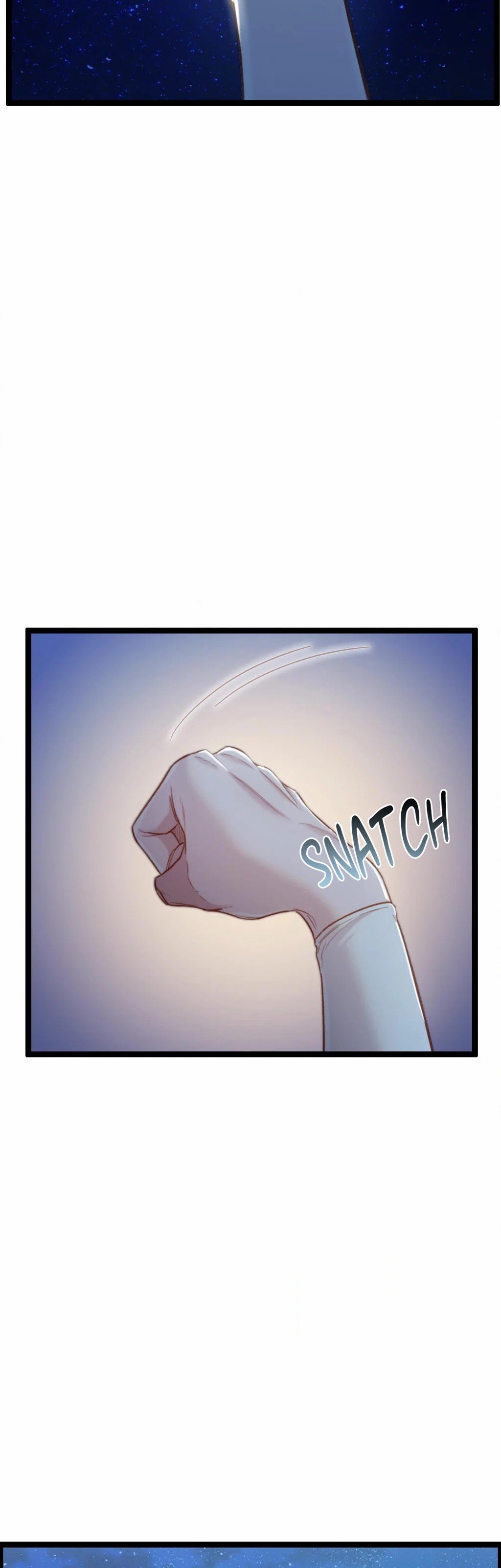 Harem Boy - Chapter 30 20