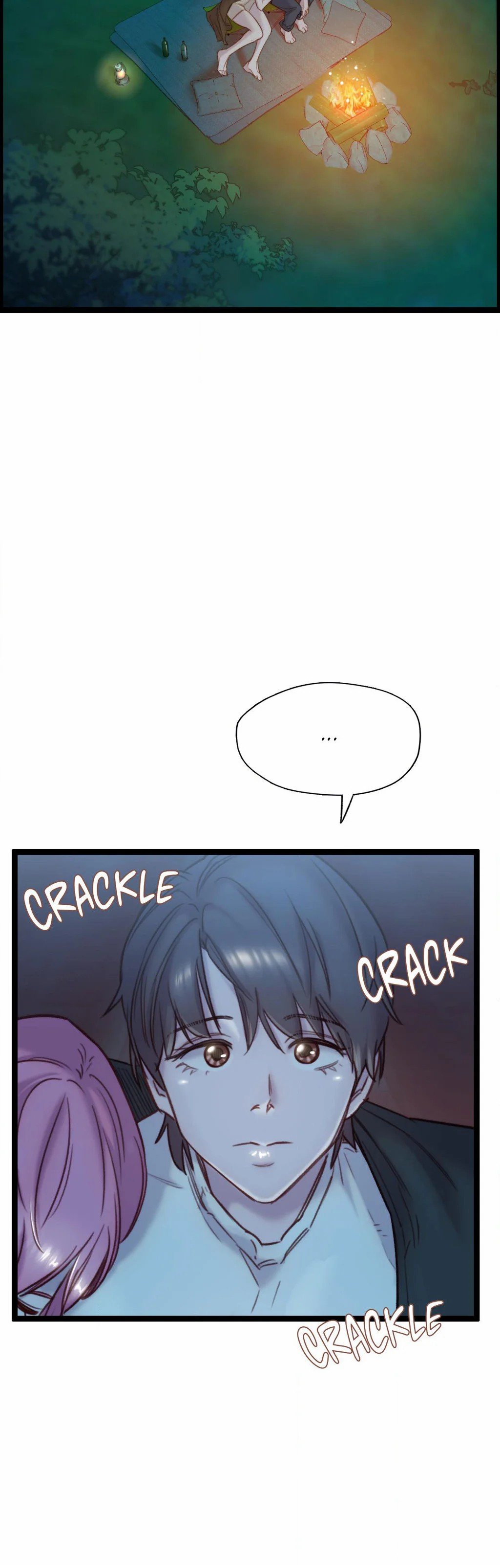 Harem Boy - Chapter 30 10