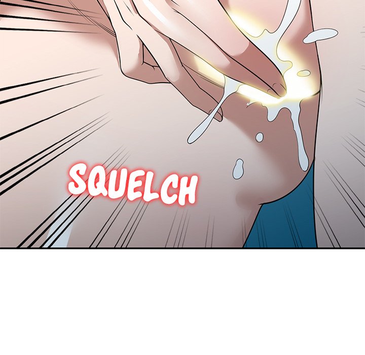 The Plunderers - Chapter 30 162