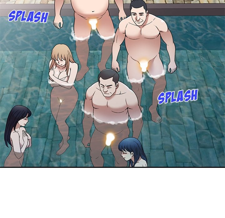 The Plunderers - Chapter 30 28