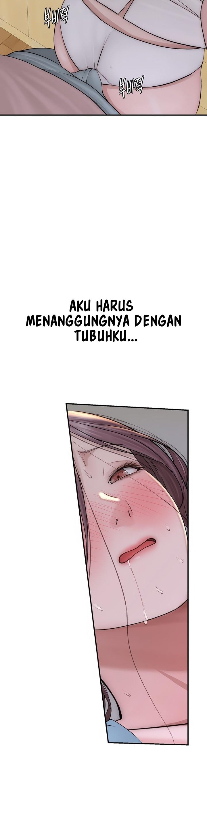 Mom Addiction - Chapter 40 14