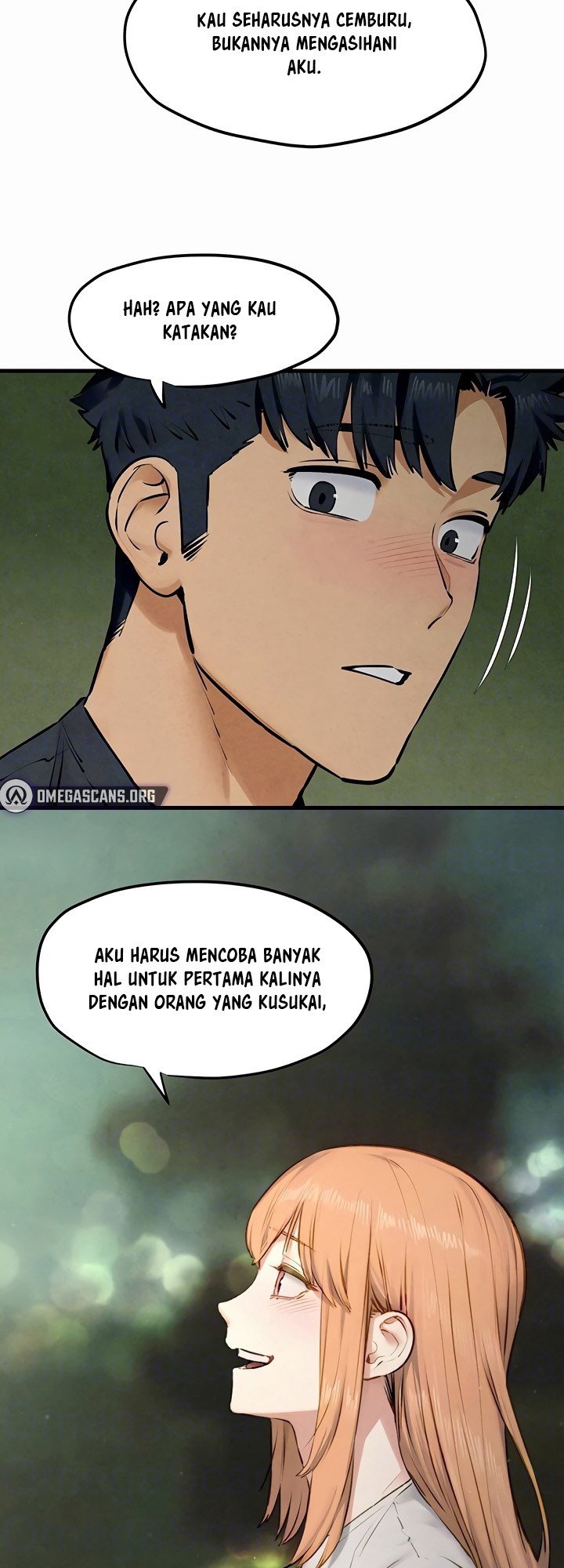 Moby Dick - Chapter 40 40