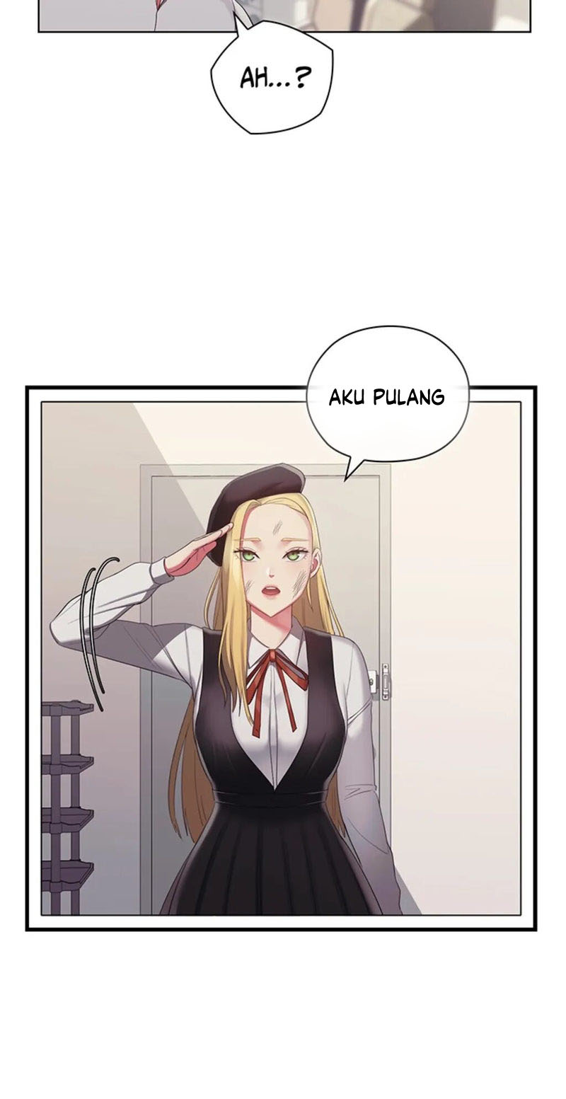 A Housekeeper - Chapter 40 11
