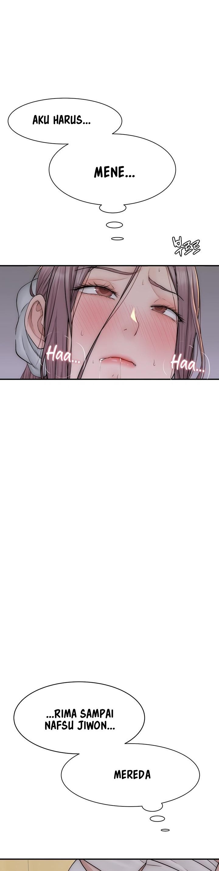 Mom Addiction - Chapter 40 13