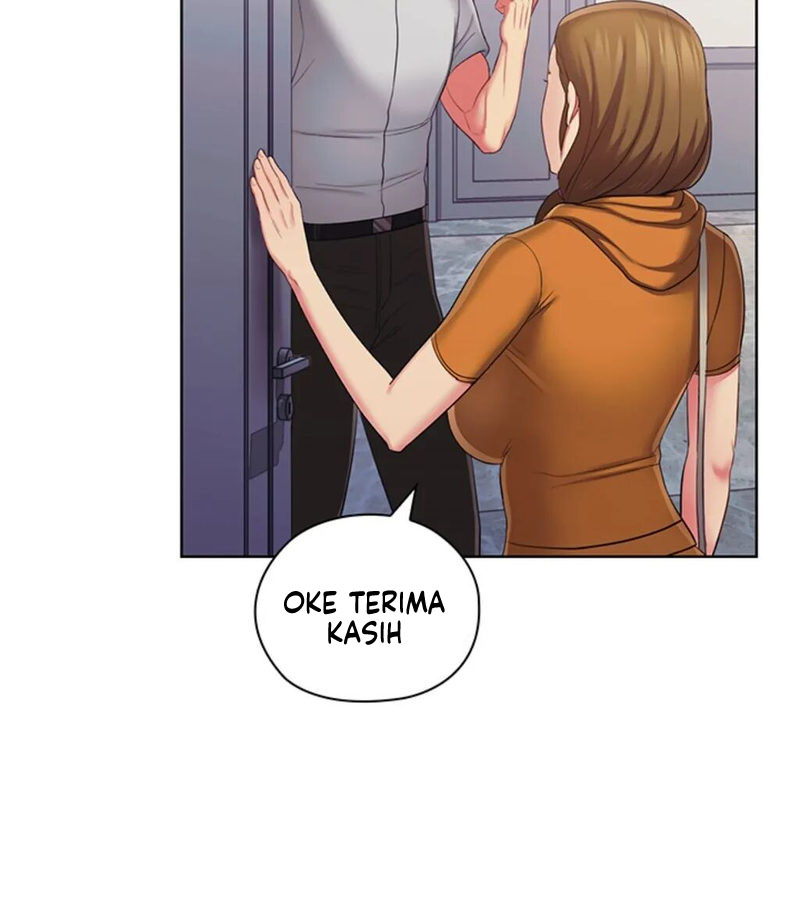 A Housekeeper - Chapter 40 21