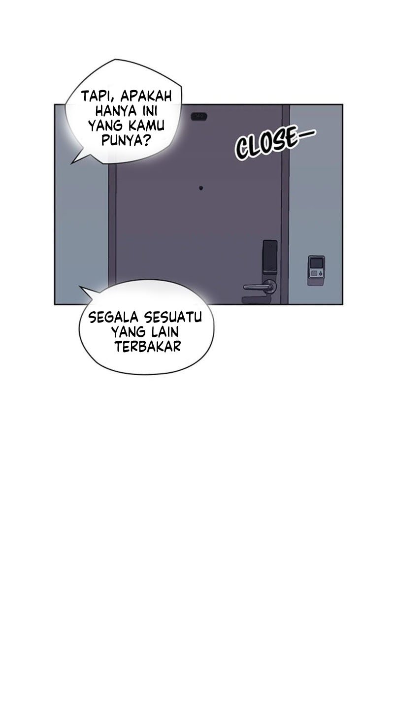 A Housekeeper - Chapter 40 14