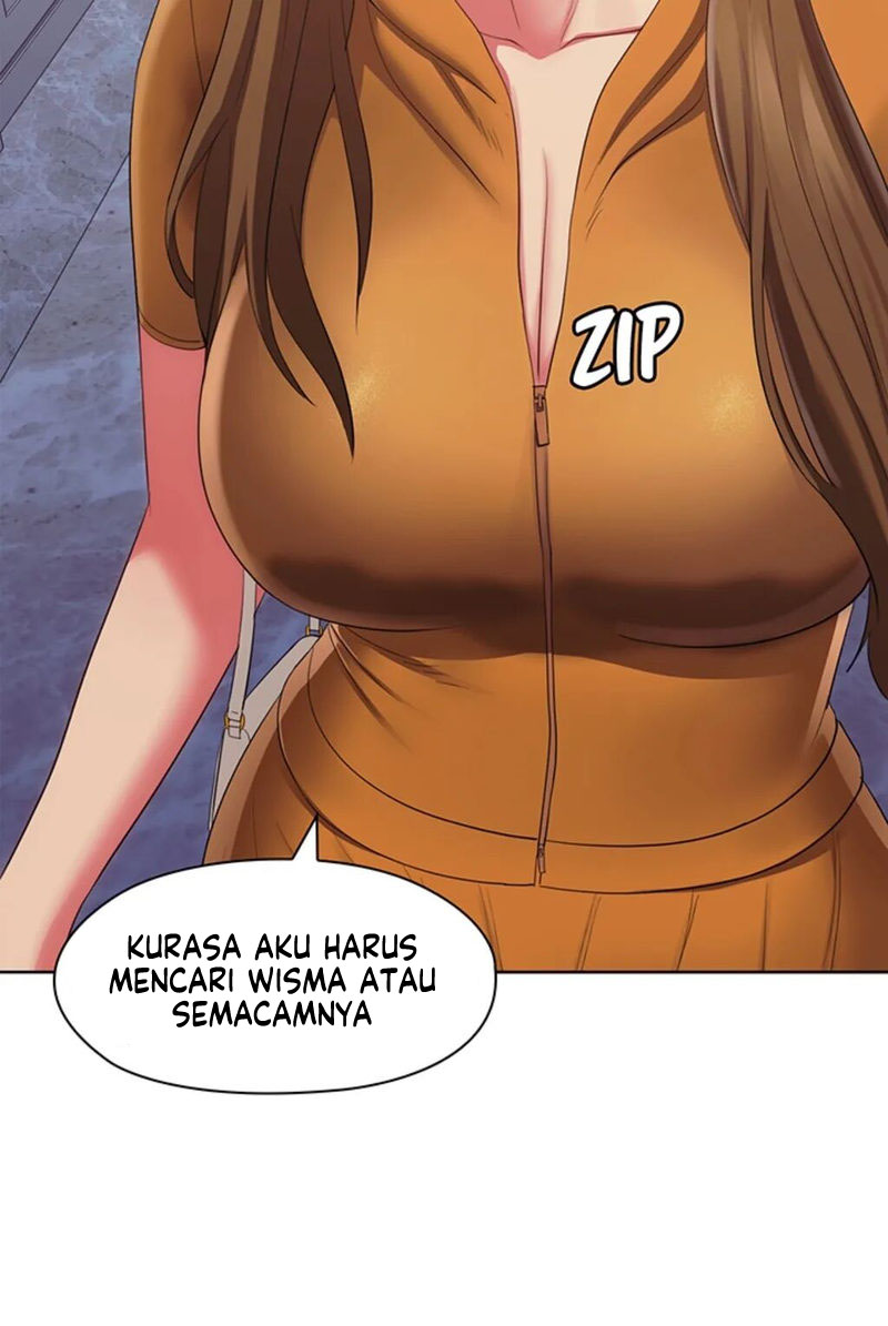A Housekeeper - Chapter 40 18