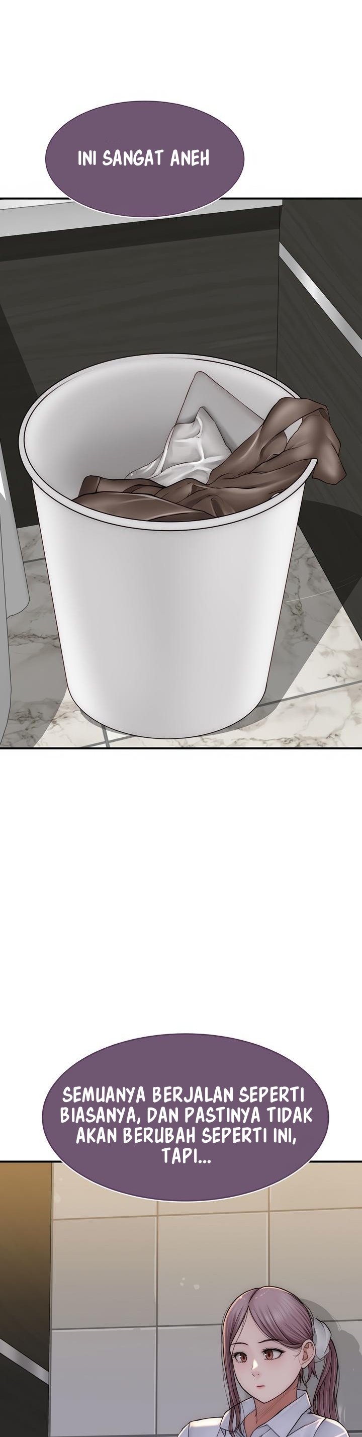 Mom Addiction - Chapter 40 31