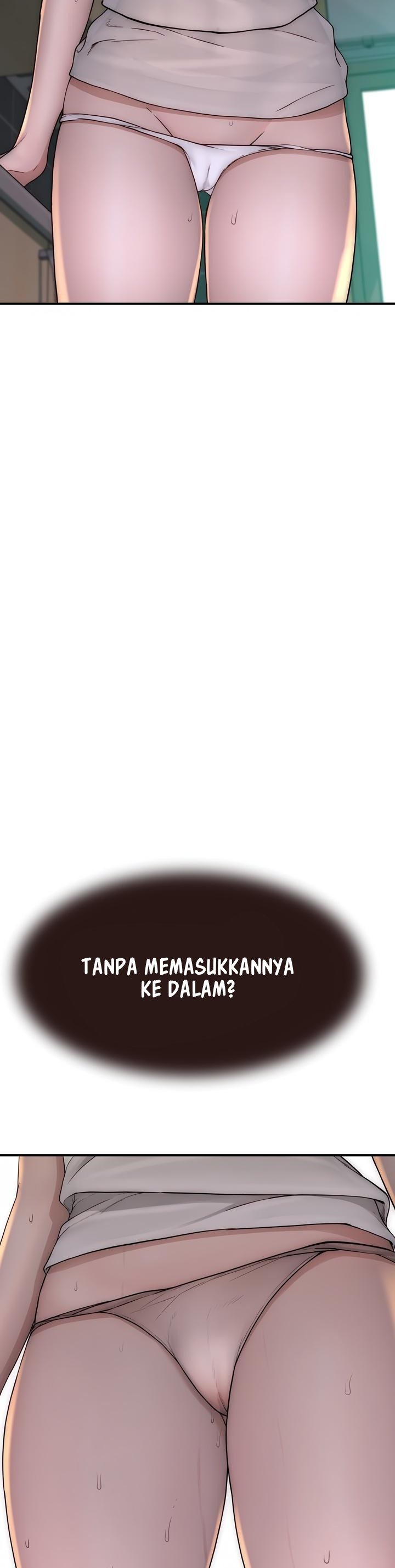 Mom Addiction - Chapter 40 24
