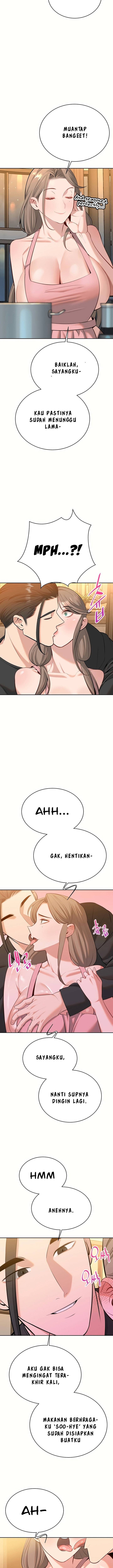 Secret Affairs of the 3rd Generation - Chapter 40 14 Secret Affairs of the 3rd Generation - Chapter 40 14