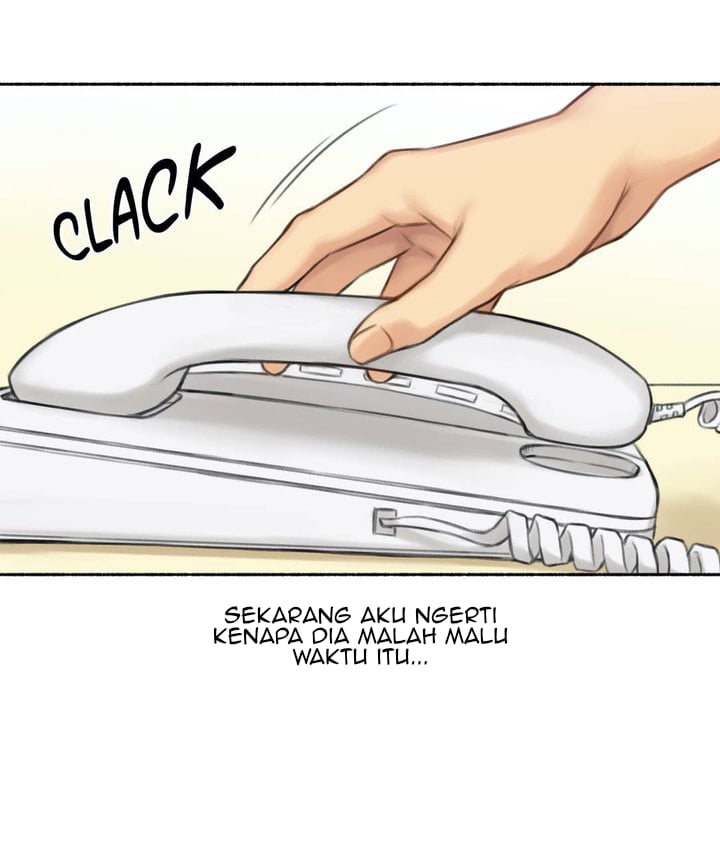 I Did This - Chapter 40 20