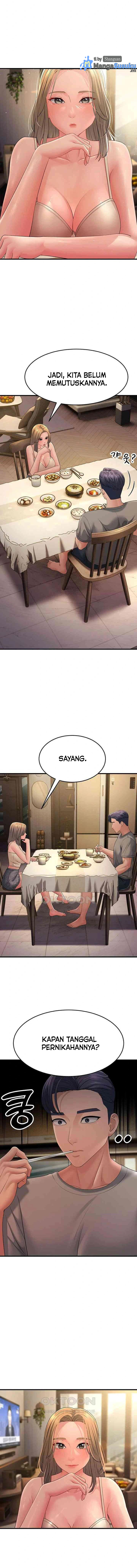 Mother-In-Law Bends to My Will - Chapter 40 2 Mother-In-Law Bends to My Will - Chapter 40 2