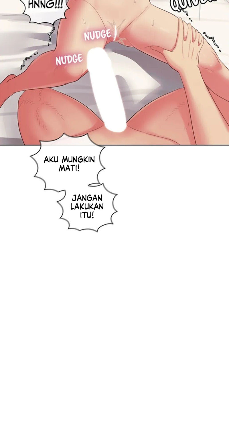 A Housekeeper - Chapter 40 53