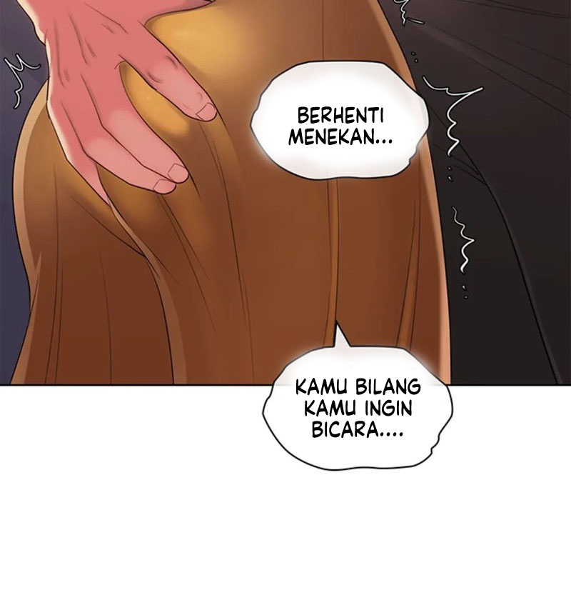 A Housekeeper - Chapter 40 30