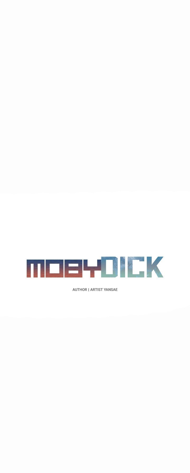 Moby Dick - Chapter 40 9