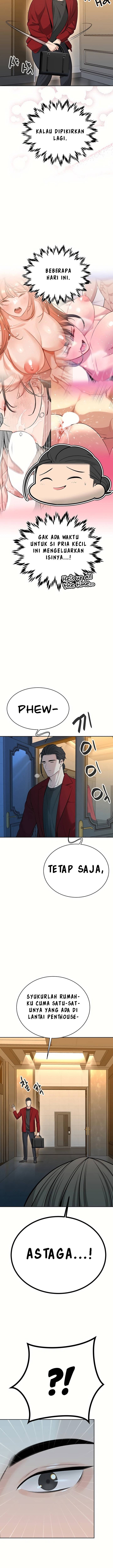 Secret Affairs of the 3rd Generation - Chapter 40 9 Secret Affairs of the 3rd Generation - Chapter 40 9